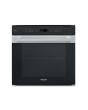 Hotpoint SI9S8C1SHIXH/R Built In Single Electric Oven W/Steam