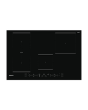 Hotpoint TB3977BBF/R 77Cm Induction Hob