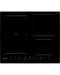 Hotpoint TB7960CBF/R 60Cm Induction Hob