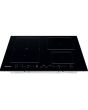 Hotpoint TB7960CBF/R 60Cm Induction Hob