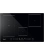 Hotpoint TS6477CCPNE/R 77Cm Induction Hob