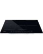 Hotpoint TS6477CCPNE/R 77Cm Induction Hob