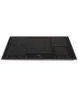 Hotpoint TT1090BA/R 90Cm Induction Hob