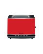 Hotpoint TT22EAR0 Toaster