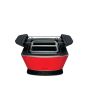 Hotpoint TT22EAR0 Toaster