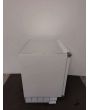 Ice King BU300/OG Built Under Freezer