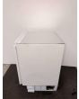 Ice King BU300/OG Built Under Freezer