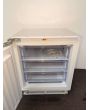 Ice King BU300/OG Built Under Freezer
