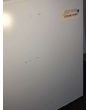 Ice King BU300/OG Built Under Freezer