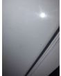 Ice King BU300/OG Built Under Freezer