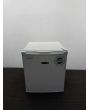 Ice King TT35WE/MG Table Top Freezer