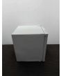 Ice King TT35WE/MG Table Top Freezer
