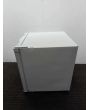 Ice King TT35WE/MG Table Top Freezer