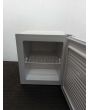 Ice King TT35WE/MG Table Top Freezer