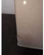 Ice King TT35WE/MG Table Top Freezer