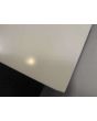 Ice King TT35WE/MG Table Top Freezer