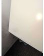 Ice King TT35WE/MG Table Top Freezer
