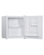 Ice King TT47WE//MG Table Top Larder Fridge