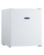 Ice King TT47WE//MG Table Top Larder Fridge