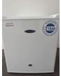 Ice King TT47WE//MG Table Top Larder Fridge