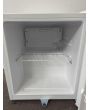 Ice King TT47WE//MG Table Top Larder Fridge