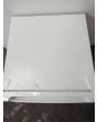 Ice King TT47WE//MG Table Top Larder Fridge