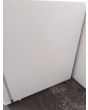Ice King TT47WE//MG Table Top Larder Fridge