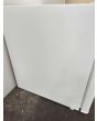 Ice King TT47WE//MG Table Top Larder Fridge