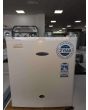 Ice King TT47WE//MG Table Top Larder Fridge