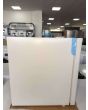 Ice King TT47WE//MG Table Top Larder Fridge