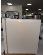 Ice King TT47WE//MG Table Top Larder Fridge