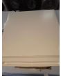 Ice King TT47WE//MG Table Top Larder Fridge