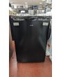 Igenix IG355B/MG Under Counter Freezer