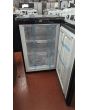 Igenix IG355B/MG Under Counter Freezer