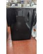 Igenix IG355B/MG Under Counter Freezer