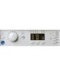 Indesit BIWMIL81485/R 8Kg Integrated Washing Machine