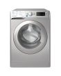 Indesit BWE81496XSV/R 8kg 1400 Spin Washing Machine