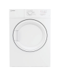 Indesit CYDA81WWGL/R Vented Dryer