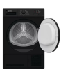 Indesit CYDC82BBGL/R 8Kg Condenser Dryer