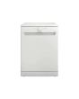 Indesit D2FHK26/R Freestanding 60Cm Dishwasher
