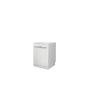 Indesit D2FHK26/R Freestanding 60Cm Dishwasher