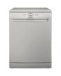 Indesit D2FHK26S/R 60Cm Dishwasher