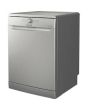 Indesit D2FHK26S/R 60Cm Dishwasher