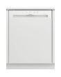 Indesit I3BL626/R 60Cm Semi-Integrated Dishwasher