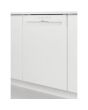 Indesit I3BL626/R 60Cm Semi-Integrated Dishwasher
