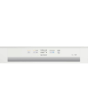 Indesit I3BL626/R 60Cm Semi-Integrated Dishwasher