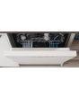 Indesit I3BL626/R 60Cm Semi-Integrated Dishwasher