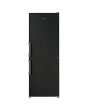 Indesit IB55532B/M 55Cm Low Frost Fridge Freezer