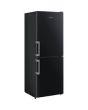 Indesit IB55532B/M 55Cm Low Frost Fridge Freezer