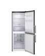 Indesit IB55532B/M 55Cm Low Frost Fridge Freezer